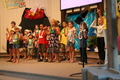 VBS-2008-07-31_19-09-36.jpg