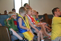 VBS-2008-07-31_19-10-03.jpg