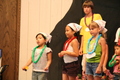 VBS-2008-07-31_19-11-12.jpg
