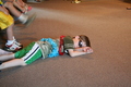 VBS-2008-07-31_19-11-48.jpg