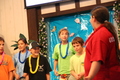 VBS-2008-07-31_19-15-17.jpg