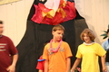 VBS-2008-07-31_19-15-22.jpg