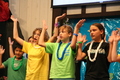 VBS-2008-07-31_19-16-04.jpg