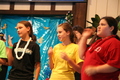 VBS-2008-07-31_19-16-12.jpg