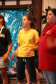 VBS-2008-07-31_19-16-19b.jpg