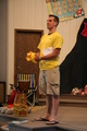 VBS-2008-07-31_19-18-25.jpg