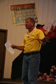 VBS-2008-07-31_19-23-12b.jpg