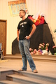VBS-2008-07-31_19-23-31.jpg