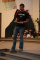 VBS-2008-07-31_19-23-34.jpg
