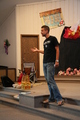 VBS-2008-07-31_19-23-49b.jpg