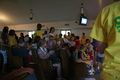 VBS-2008-07-31_19-30-51.jpg