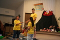 VBS-2008-07-31_19-31-44.jpg