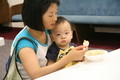 VBS-2008-07-31_19-39-16.jpg