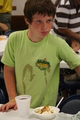 VBS-2008-07-31_19-39-33.jpg