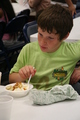 VBS-2008-07-31_19-39-35.jpg