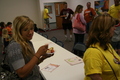 VBS-2008-07-31_19-40-51.jpg