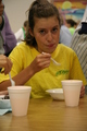 VBS-2008-07-31_19-41-10.jpg