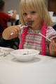 VBS-2008-07-31_19-42-10.jpg