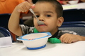 VBS-2008-07-31_19-42-13.jpg