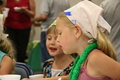 VBS-2008-07-31_19-43-11.jpg