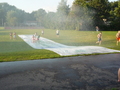 2009-07-12_19-22-00-EBC_VBS.jpg