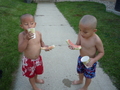 2009-07-12_19-34-37-EBC_VBS.jpg