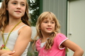 2009-08-09_17-44-27-EBC_VBS.jpg