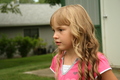 2009-08-09_17-44-38-EBC_VBS.jpg