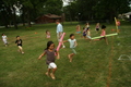 2009-08-09_17-45-14-EBC_VBS.jpg