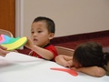 2009-08-09_17-48-05-EBC_VBS.jpg