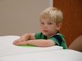2009-08-09_17-48-13-EBC_VBS.jpg