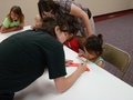 2009-08-09_17-49-15-EBC_VBS.jpg