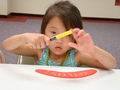 2009-08-09_17-51-24-EBC_VBS.jpg