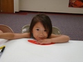 2009-08-09_17-51-30-EBC_VBS.jpg