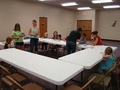 2009-08-09_17-52-05-EBC_VBS.jpg