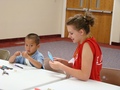 2009-08-09_17-52-56-EBC_VBS.jpg