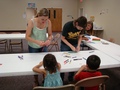 2009-08-09_17-54-42-EBC_VBS.jpg