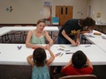 2009-08-09_17-54-51-EBC_VBS.jpg