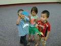 2009-08-09_17-58-42-EBC_VBS.jpg