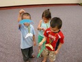 2009-08-09_17-58-47-EBC_VBS.jpg