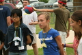 2009-08-09_17-59-08-EBC_VBS.jpg