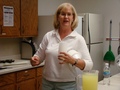 2009-08-09_18-04-17-EBC_VBS.jpg