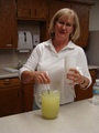 2009-08-09_18-04-23-EBC_VBS.jpg