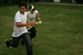 2009-08-09_18-05-51-EBC_VBS.jpg