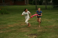 2009-08-09_18-06-00-EBC_VBS.jpg