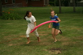 2009-08-09_18-06-01-EBC_VBS.jpg