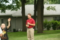 2009-08-09_18-20-00-EBC_VBS.jpg