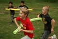 2009-08-09_18-21-14-EBC_VBS.jpg