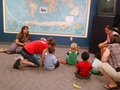 2009-08-09_18-21-21-EBC_VBS.jpg