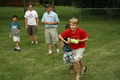2009-08-09_18-21-29-EBC_VBS.jpg